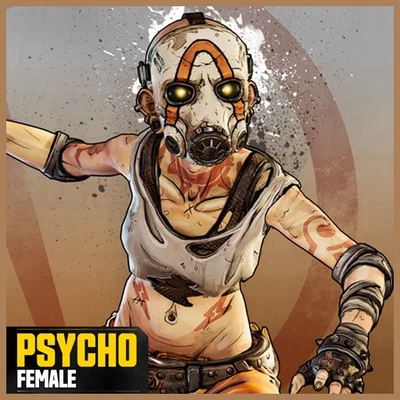 Borderlands RP