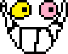 DEVICE_FRIEND