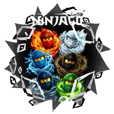 NINJAGO REQUEST