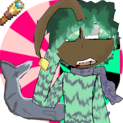 sᴇʙʙʏ | ʜᴏʟᴅɪɴɢ ʏᴏᴜ ᴛᴏɢᴇᴛʜᴇʀ 