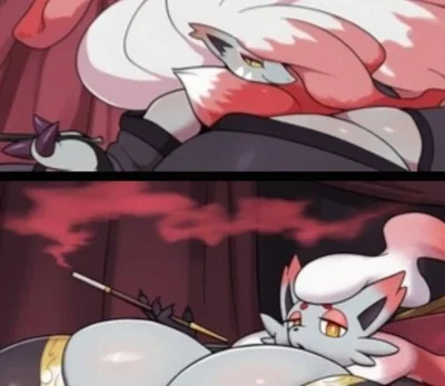 Ladies of the Night