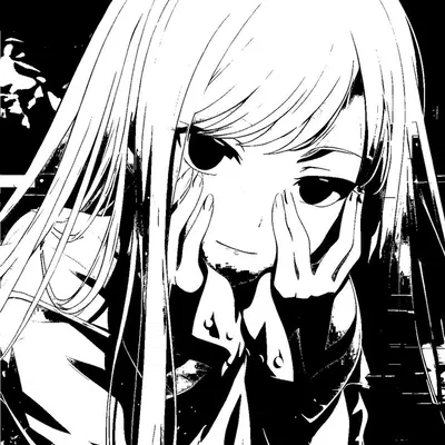KANADE YOISAKI |004|