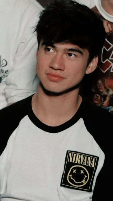 Calum hood