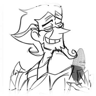 ⋮ ⌗ ┆Steve Cobs