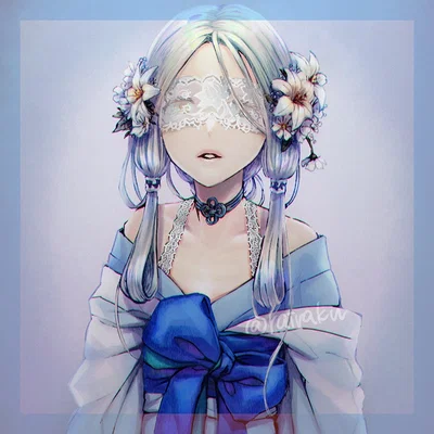 Mari-anne, Bot Requests.