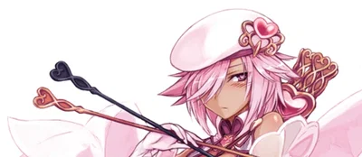 Cupid RP