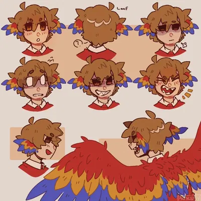 Grian