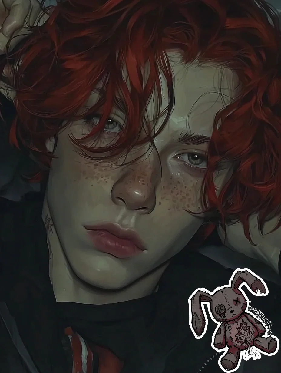 Kai Monroe