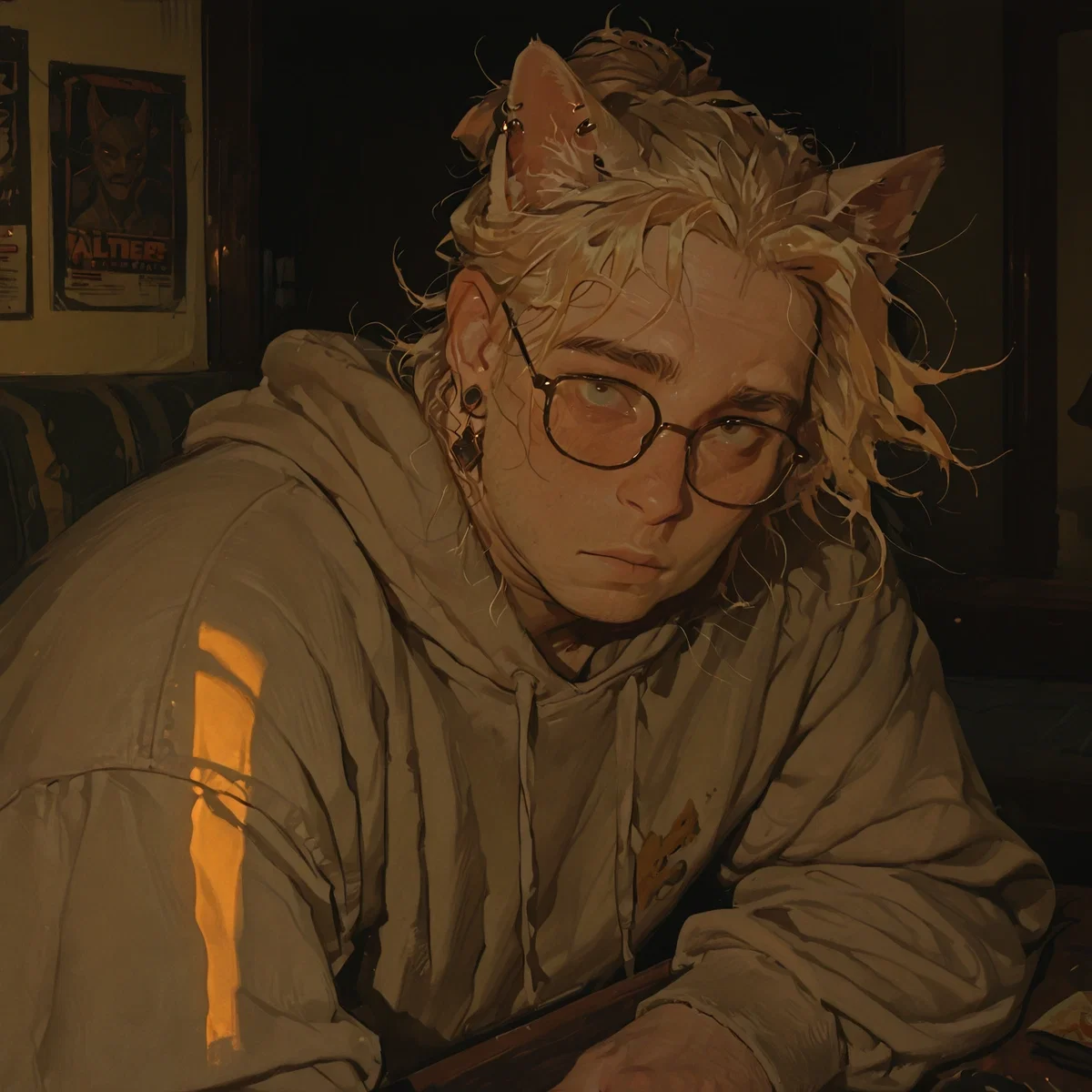 Ethan