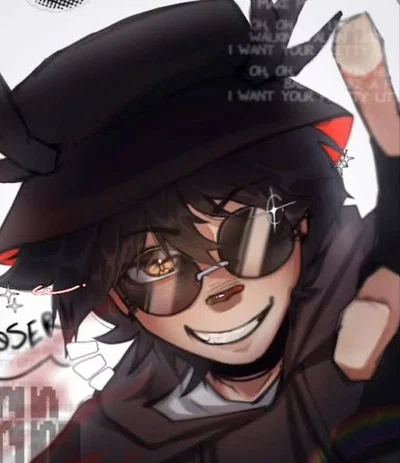 ⋮ ⌗ ┆announcements!!