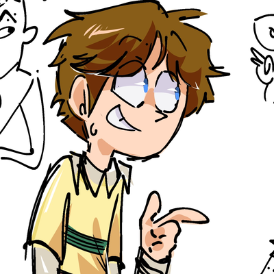 Cody TDI + (MYOS!)
