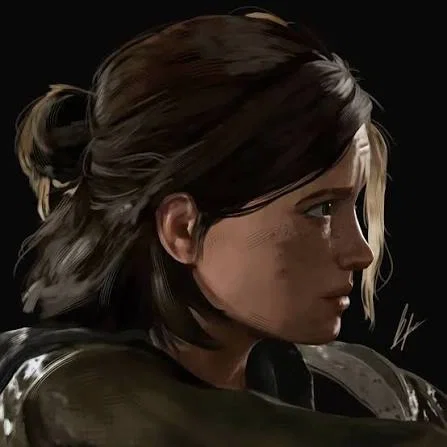 Ellie| old acquaintances