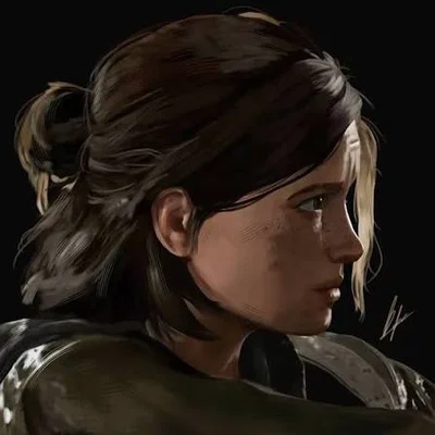 Ellie| old acquaintances