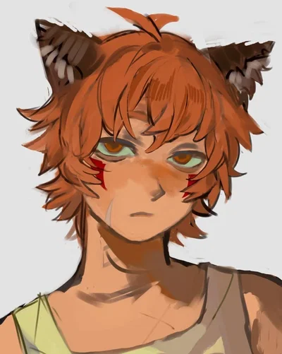 Ren Hana