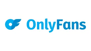 Accurate onlyfans simulator