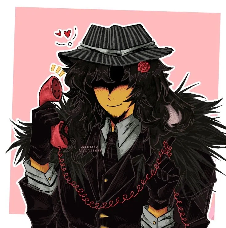 Mafioso