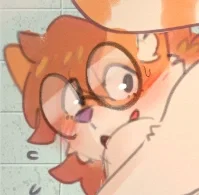 Aoi (yeah its me)
