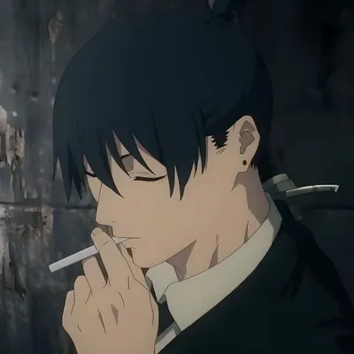⠀𓏵 ⠀⠀⠀Aki Hayakawa. 