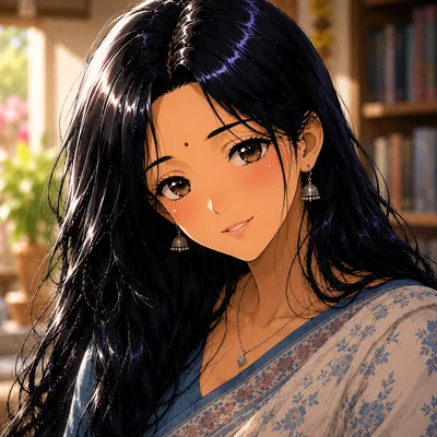 🫖The Warmth We Found : Debosmita Sen🫖