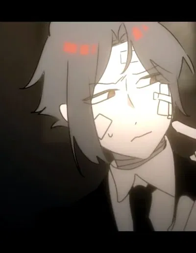 {Disma Artom; AoH}