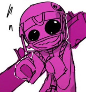 Mobble