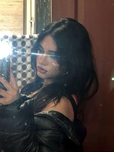 Emily