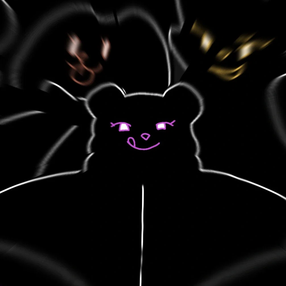 Soon..