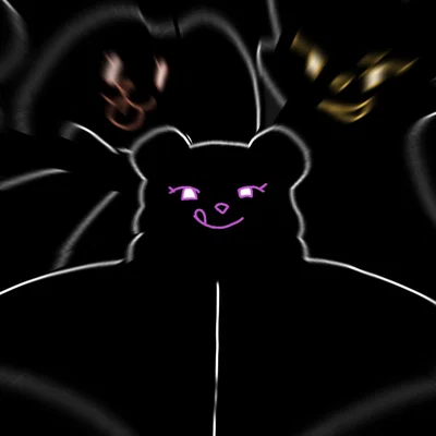Soon..