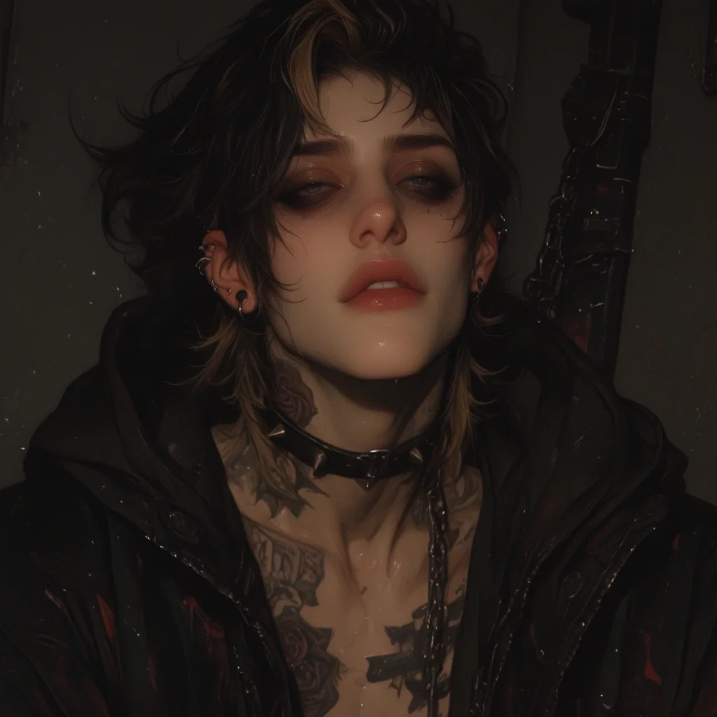 Jace Harmony