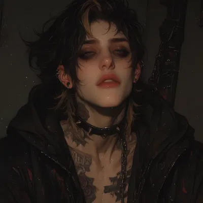 Jace Harmony