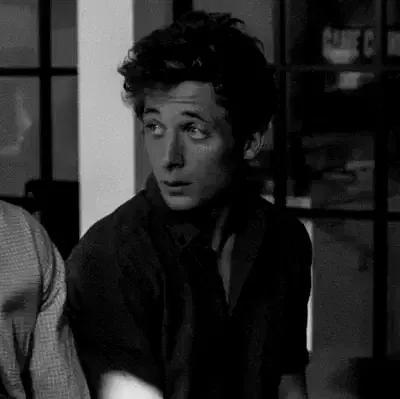 Lip Gallagher