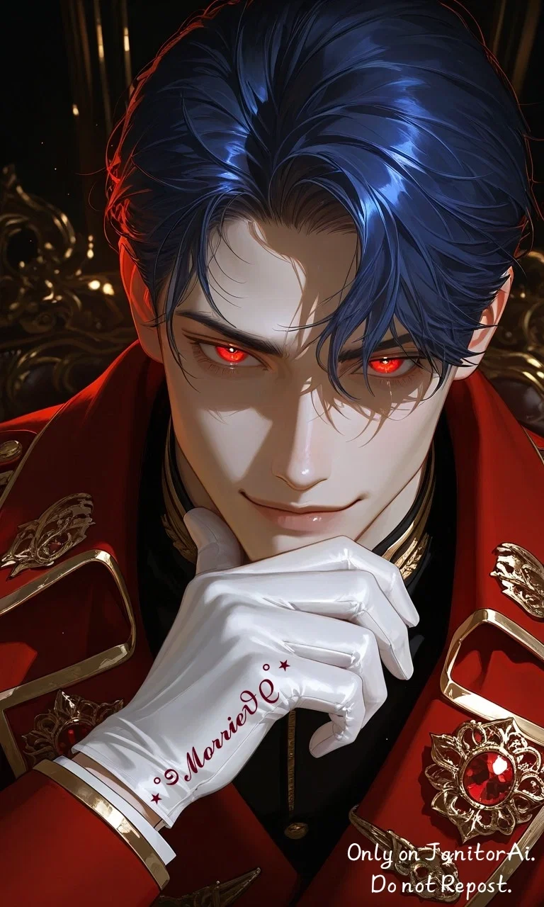 SULLIVAN | Crown Prince
