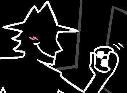 Shadowguys