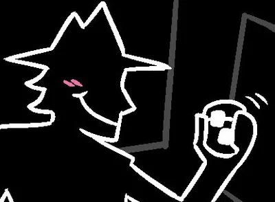 Shadowguys