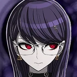 Hiruko Shizuhara