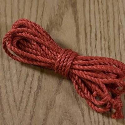 Bondage