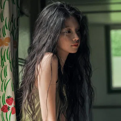 งัํา Haum