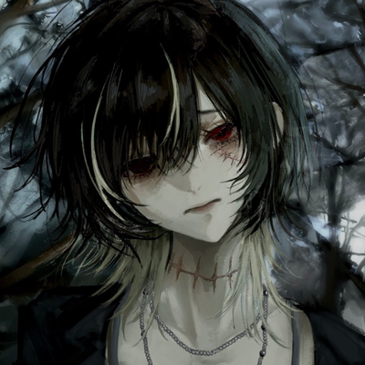 Lenore • Zombie Girl