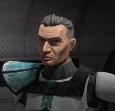 Captain Howzer