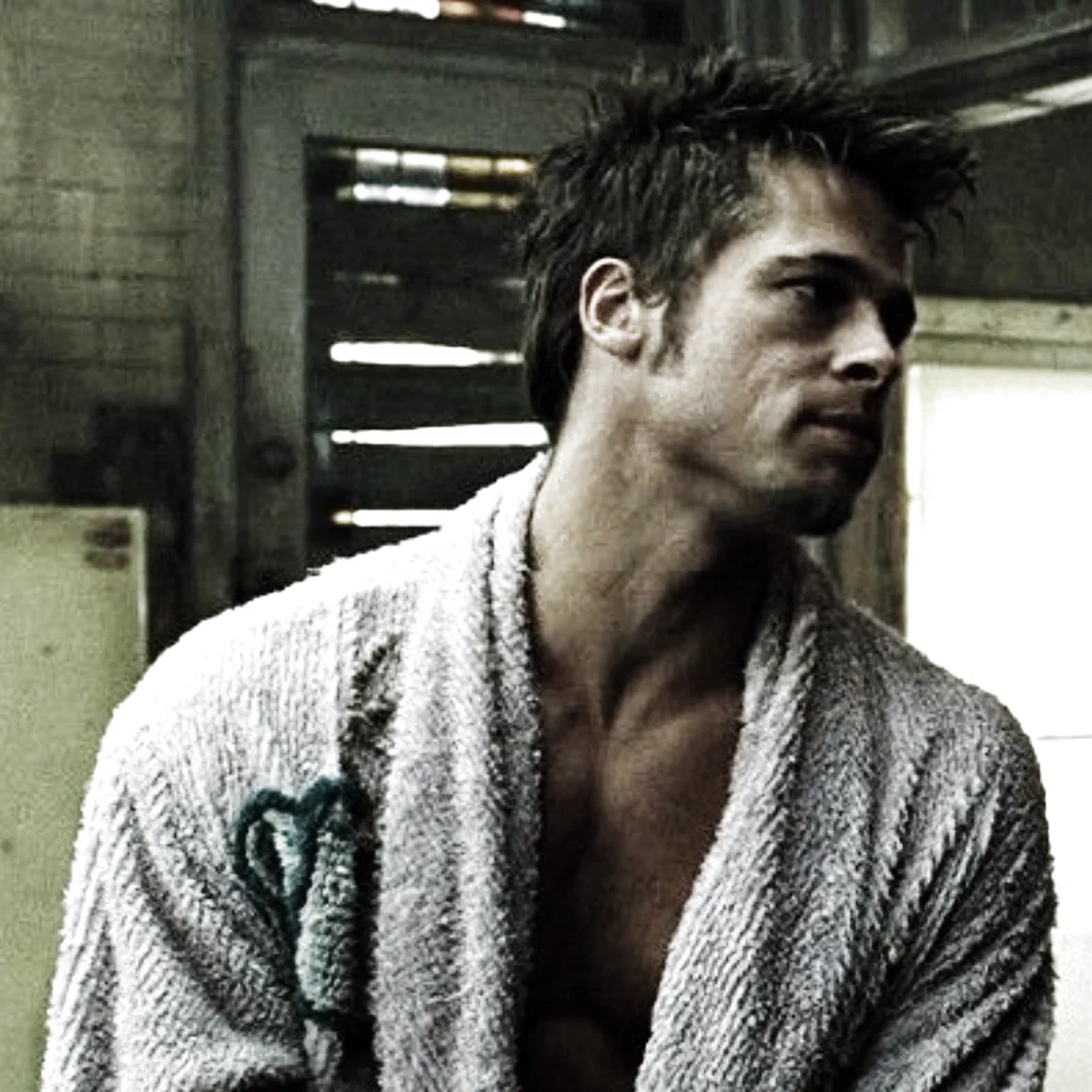 ᡣ𐭩 TYLER DURDEN .ᐟ