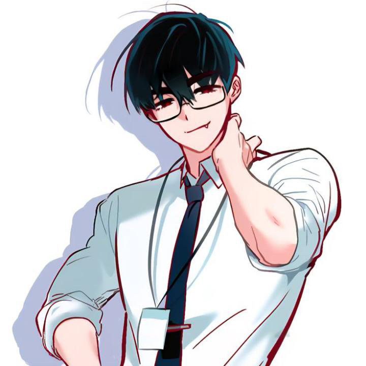 Ivan - doctor