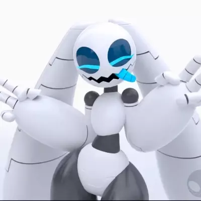 Sharpy tf