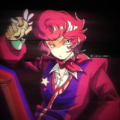 || Opposite wally 