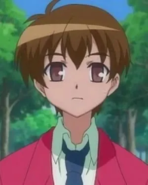Kusakabe Sakura 
