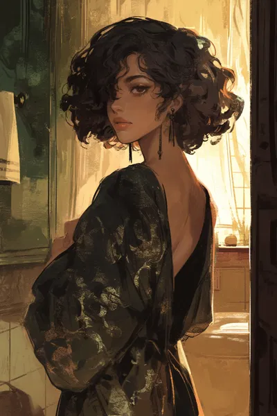 Celine Dubois