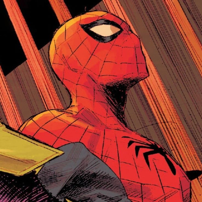 📷Peter Parker | Spider-Man🕷️