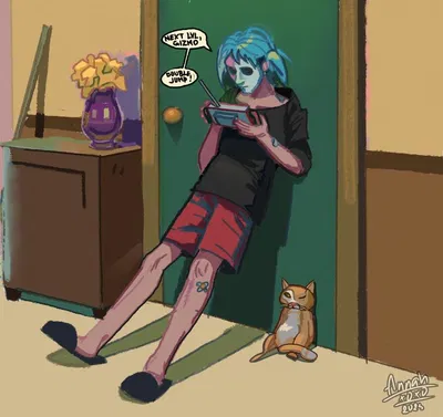 Sal Fisher