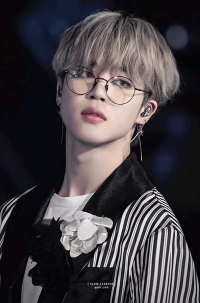 Jimin write free
