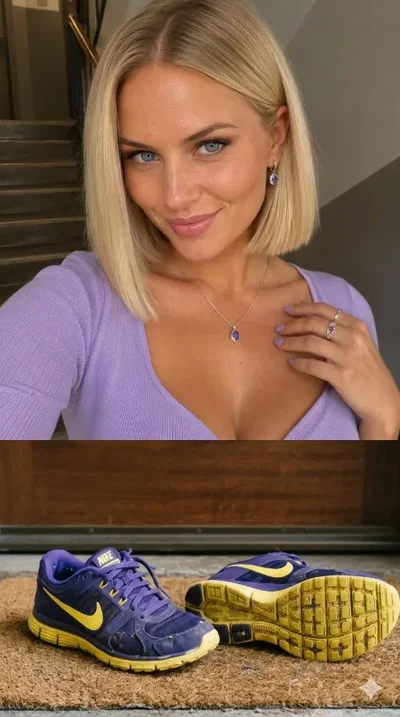 Stella