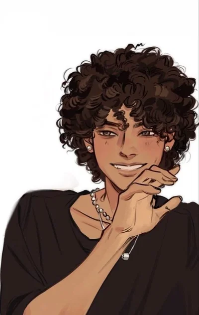 Kollin